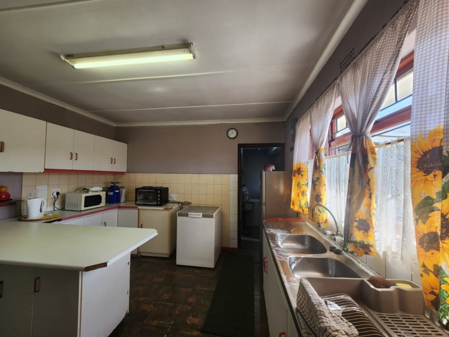 3 Bedroom Property for Sale in Delvillepark Western Cape